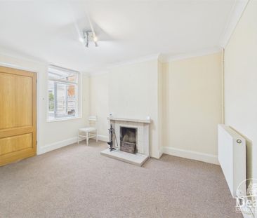Upper Bilson Road, Cinderford - Photo 1