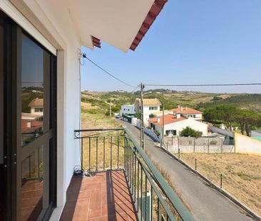 Lisboa, Lisbon 2655 - Photo 5