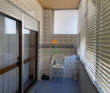 Apartamento T3 em Porto - Photo 1