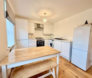 The Old Coop, East View, Clara Vale, Ryton, NE40 - Photo 4