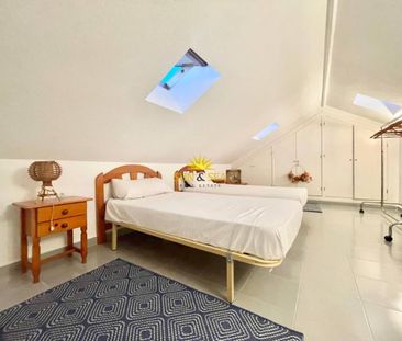 4-BEDROOM PENTHOUSE - DEHESA DE CAMPOAMOR - Photo 3