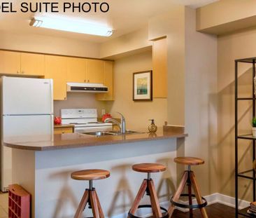 For Lease - 167 Church Street Unit# 1909, Toronto, Ontario - Photo 5