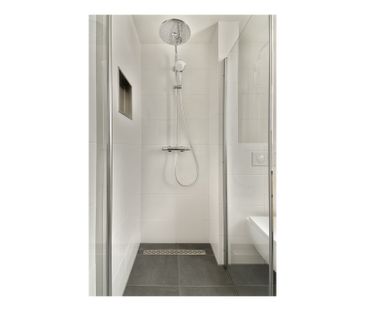 Troubadour 28, 1188 CZ, Amstelveen - Photo 4