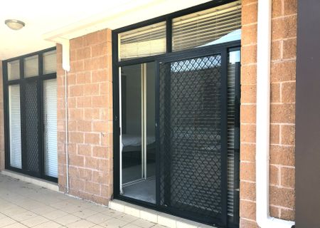 Baulkham Hills - Photo 4