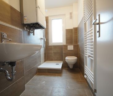 Luxuswohnung.Erstbezug - Photo 1