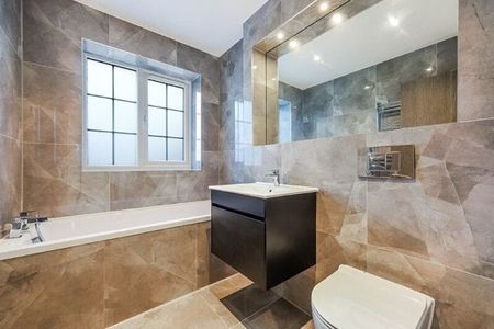 Pinecoat drive, CR8, Property for rent - Photo 2