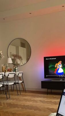 Room Amsterdam - onbekend - Foto 1