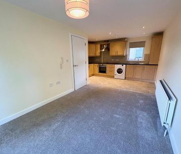 B4 Altona Place, 218 Belmont Road, Belfast, BT4 2AT - Photo 3