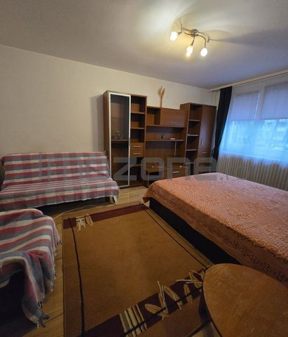 Drumul Taberei - Bd ul Timisoara, garsoniera, 33 mp, part... - Fotografie 3