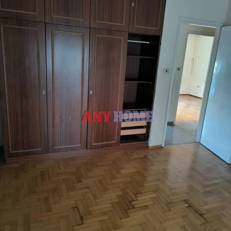 Διαμέρισμα για ενοικίαση Άνω Τούμπα (Τούμπα) - Photo 1