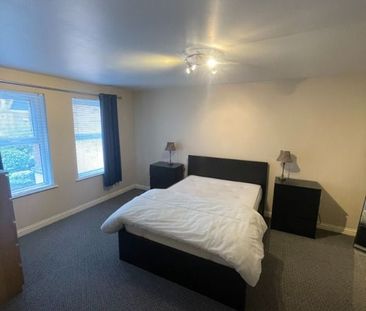20 Ashley Courtyard, Belfast BT9 7GS - Photo 2
