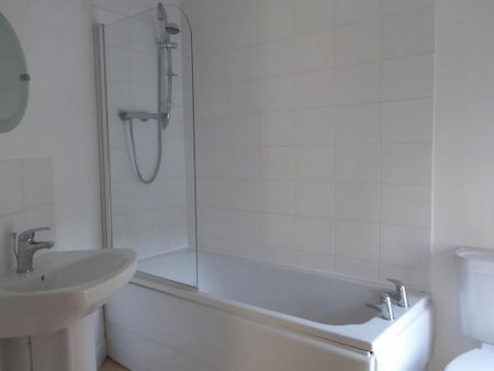 6 bedroom house share to rent - Photo 5