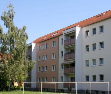 Schillerstraße 57 - Photo 1