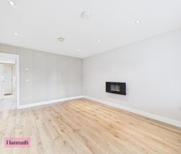 24 Drumford Meadow, Portadown, Craigavon, BT63 5GD - Photo 2