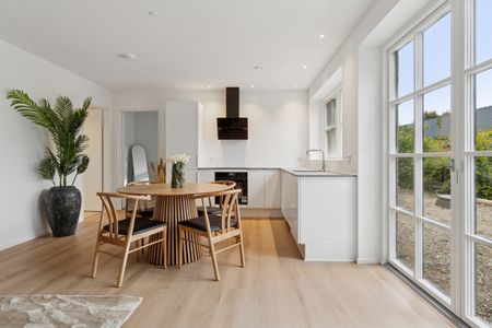 Lyngvej 2, 2665 Vallensbæk Strand, Danmark (208-1855-01-001) - Photo 3