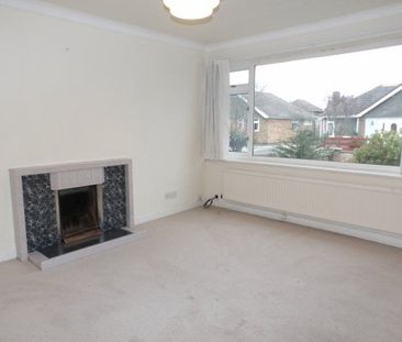 Magdalen Drive, Nottingham, NG13 - Photo 3