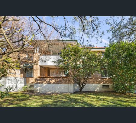 10/45-47 Albert Road, Strathfield, NSW 2135 - Photo 3