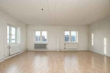 Brunnsgatan, Hudiksvall - Foto 4