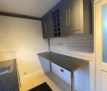 Ronan Close, Bootle, Liverpool - Photo 5