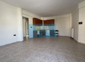 Μεζονέτα για ενοικίαση - Γέρακας - Photo 3