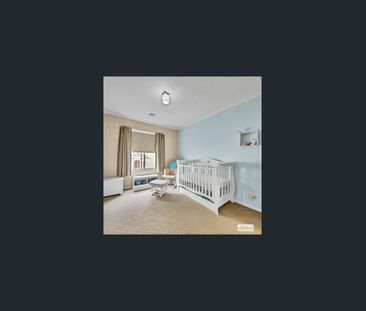 1 Wren Court, West Wodonga, Vic 3690 - Photo 2