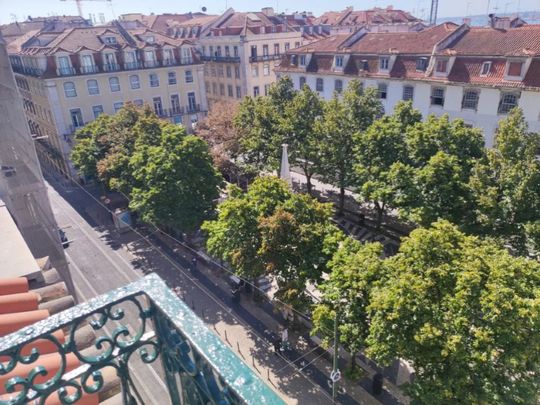 Apartamento T1 em Lisboa - Photo 1