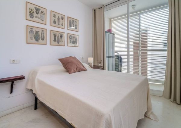 Caleta 3, Xàbia - Jávea, Valencian Community 03730