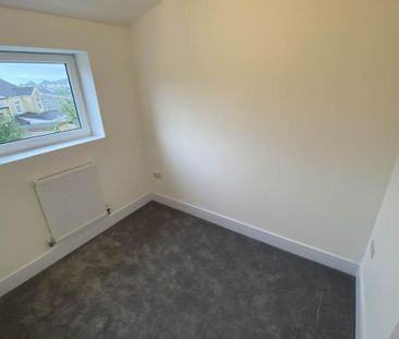 3 bedroom house to rent - Photo 4