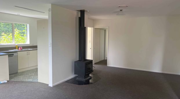 Family home in Hinds - Photo 1