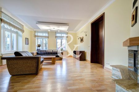 Gdańsk Wrzeszcz Górny - Photo 3