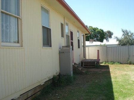 74B Tapio Street, 2717, Dareton Nsw - Photo 4