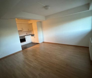 2 Zimmer, 70 m² - Foto 1