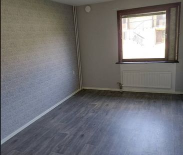 Bäckemadsvägen 8 M - Foto 3