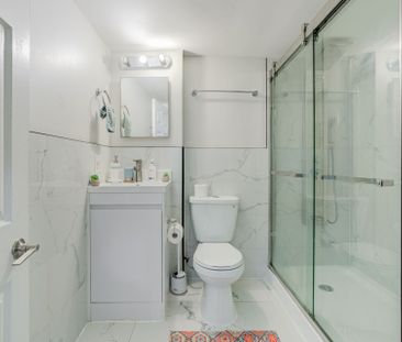 For Lease - 54 Greybeaver Trail Unit# Bsmt, Toronto, Ontario - Photo 3