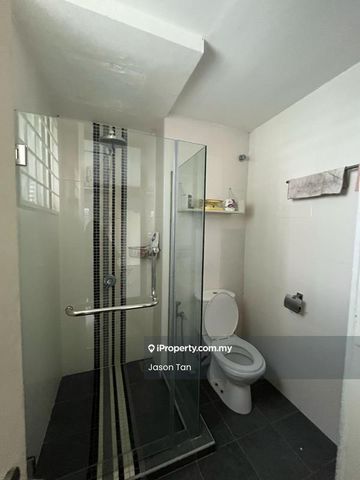 Centrio Pantai Hillpark, Pantai Dalam, Pantai - Photo 3