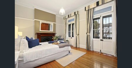 Charming Terrace in Prime Newtown - Photo 5