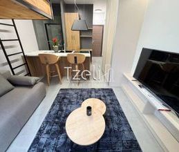 Studio/Γκαρσονιέρα για ενοικίαση - Πάτρα, - Photo 5