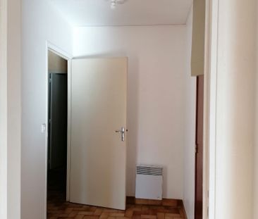 Appartement 2 pièces 59.47 m2 - Photo 5