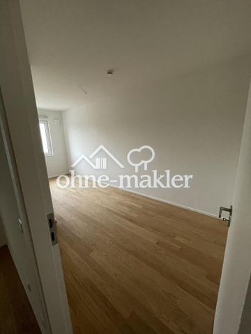 Diese Lage gibt`s nur einmal! - Foto 3