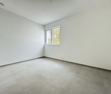 Huis te huur - Photo 2