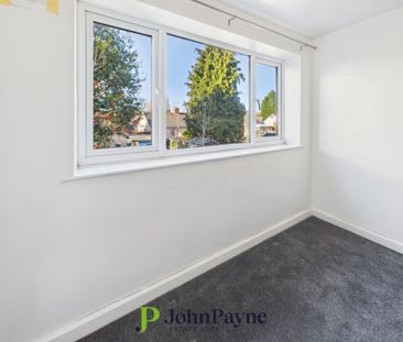 Deegan Close, Stoke Heath, Coventry, CV2 4QX - Photo 6