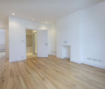 2 bedroom property to rent - Photo 3