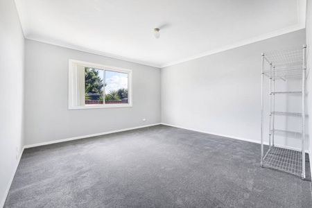 THREE BEDROOM HOME IN SOUTH TAMWORTH - Photo 3