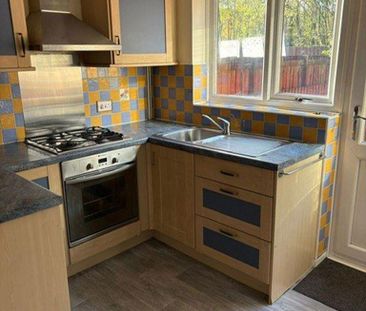 2 bedroom house to rent - Photo 3