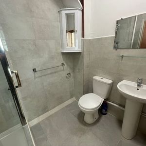 Newport Road - Photo 2