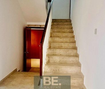 Spacious 4BR Villa plus Maid | Private Garden - Photo 5