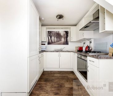 Grosvenor Road, Newcastle Upon Tyne - Photo 4