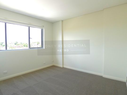 15/2A Duke Street, Kensington NSW 2033 - Apartment For Rent | Domain - Photo 1