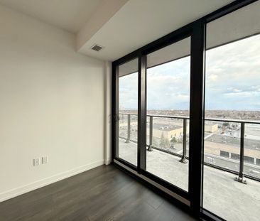 For Lease - 801 The Queensway N/A Unit# 910, Toronto, Ontario - Photo 4