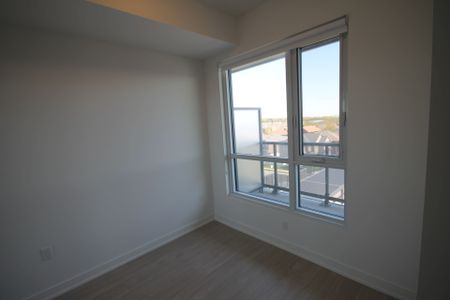 For Lease - 8 Nahani Way Unit# 622, Mississauga, Ontario - Photo 4